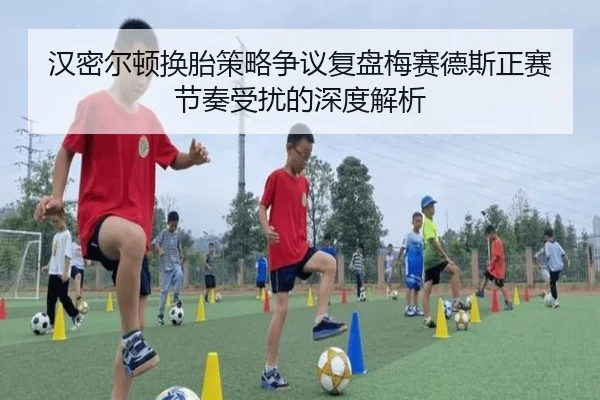汉密尔顿换胎策略争议复盘梅赛德斯正赛节奏受扰的深度解析